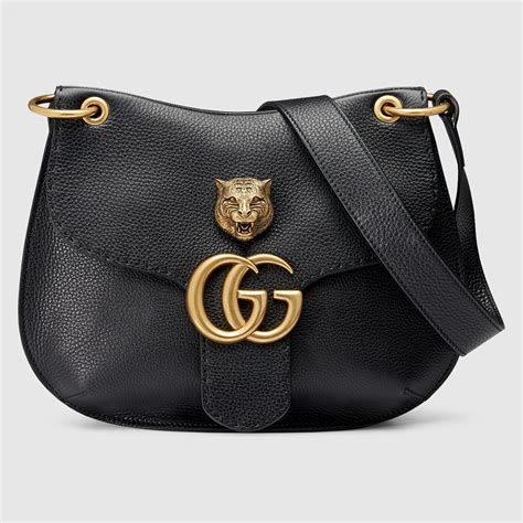 gucci handbags for woman